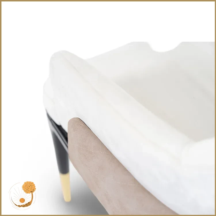 BABY CHAIR -Heritage Design Sandalye 