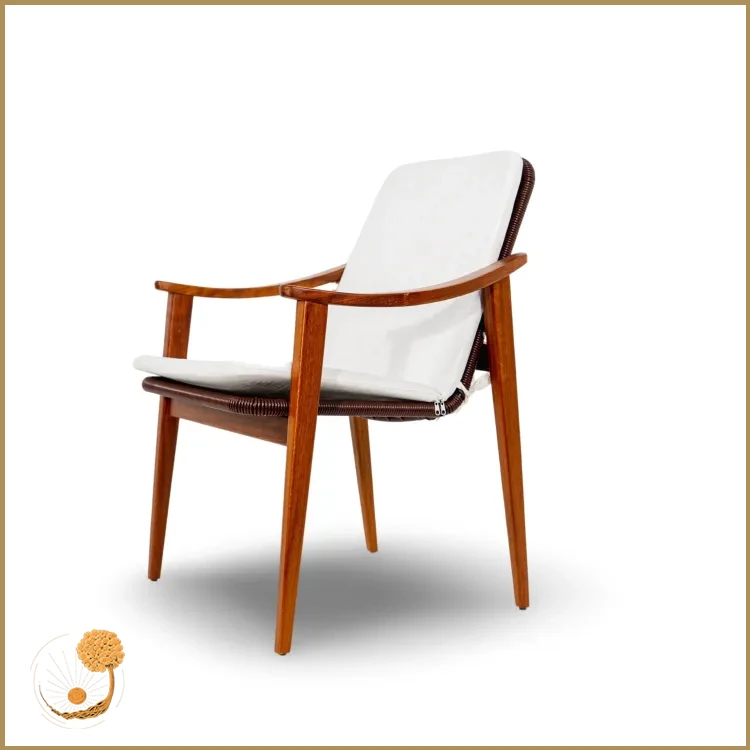 Dış Mekan Sandalye