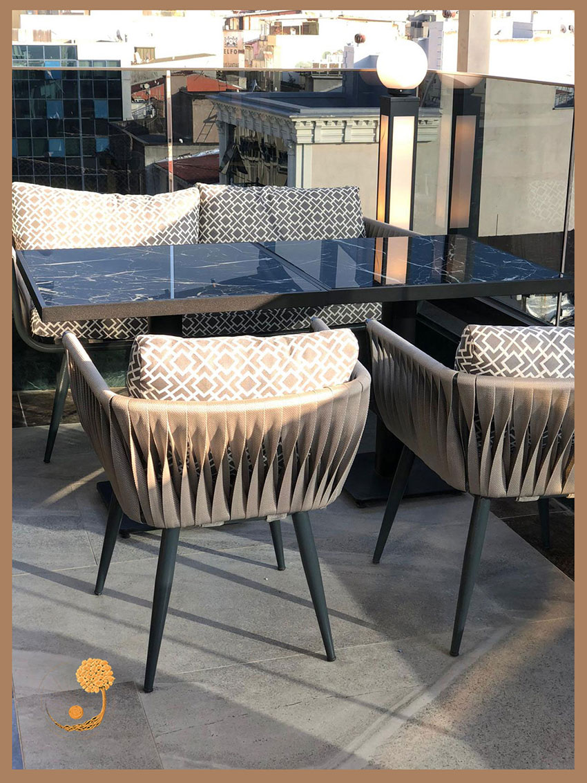 örgü sandalye modelleri, örgü sandalye fiyatları, sandalye modelleri