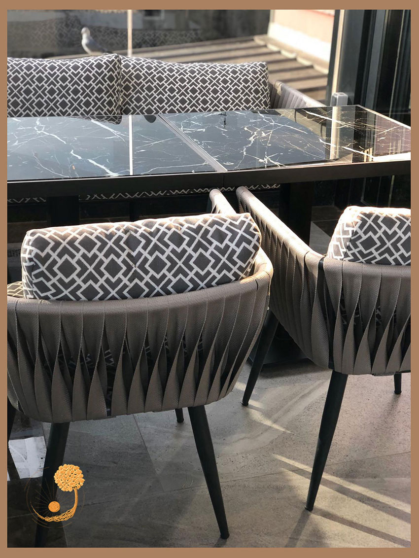 örgülü sandalye modelleri, sandalye fiyatları, sandalye tasarımları