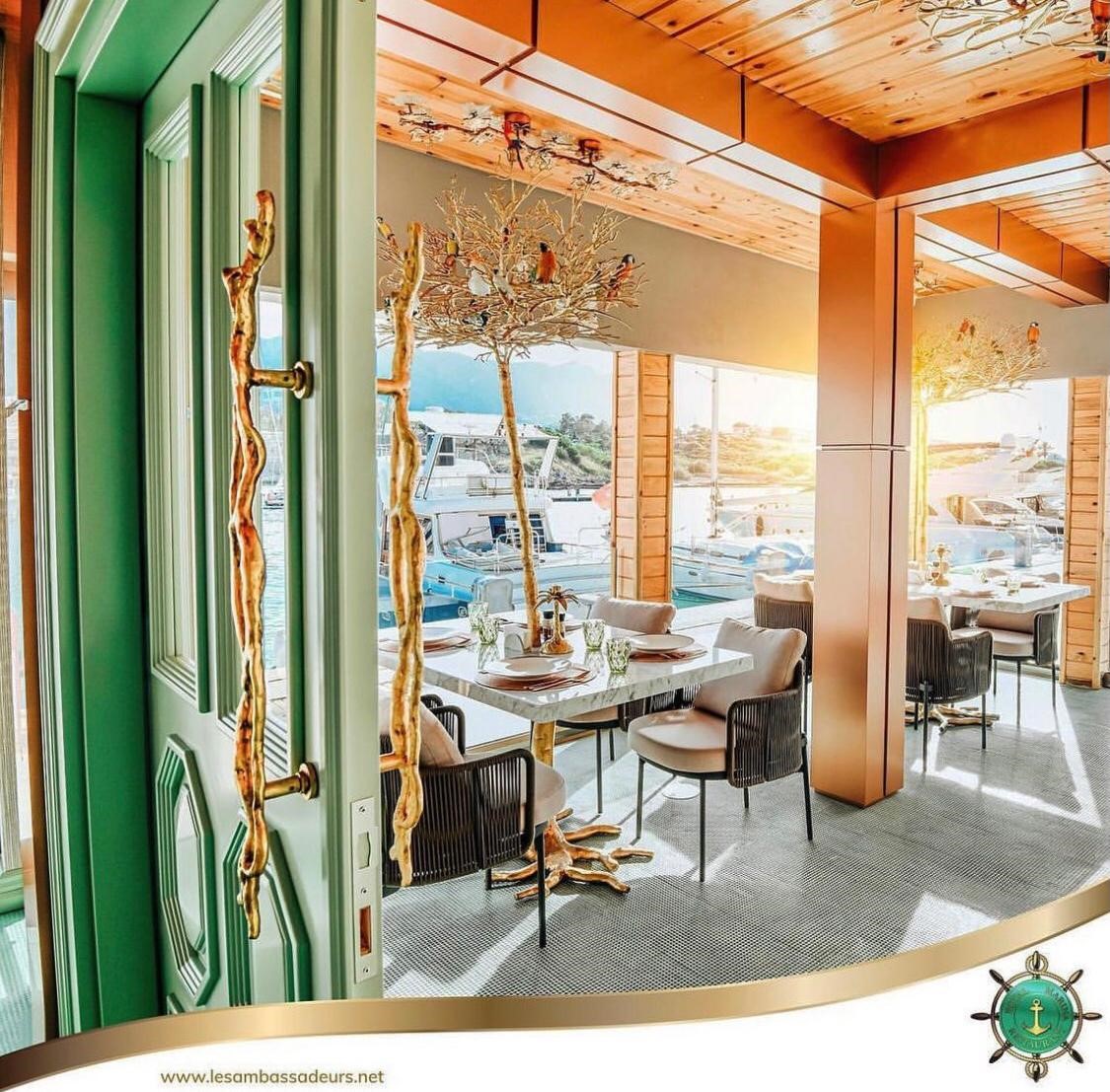 İPLİ BERJER KOLTUK MODELLERİ - İPLİ SANDALYELER - SANDALYE MODELLERİ İPLİ BERJER KOLTUK MODELLERİ - İPLİ SANDALYELER - SANDALYE MODELLERİ