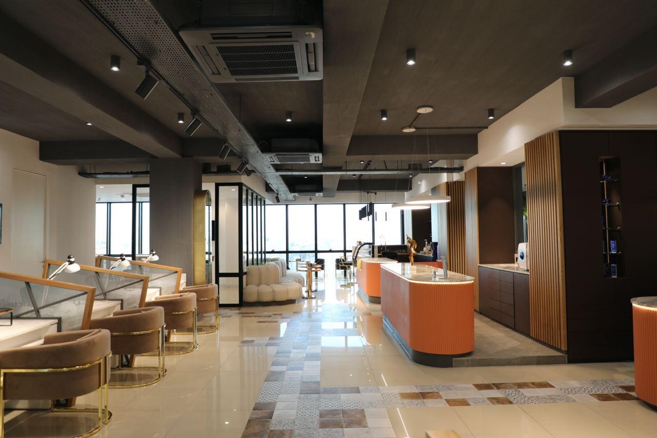 BERJER MODELLERİ - PASLANMAZ AYAKLI BERJER KOLTUK BERJER MODELLERİ - PASLANMAZ AYAKLI BERJER KOLTUK