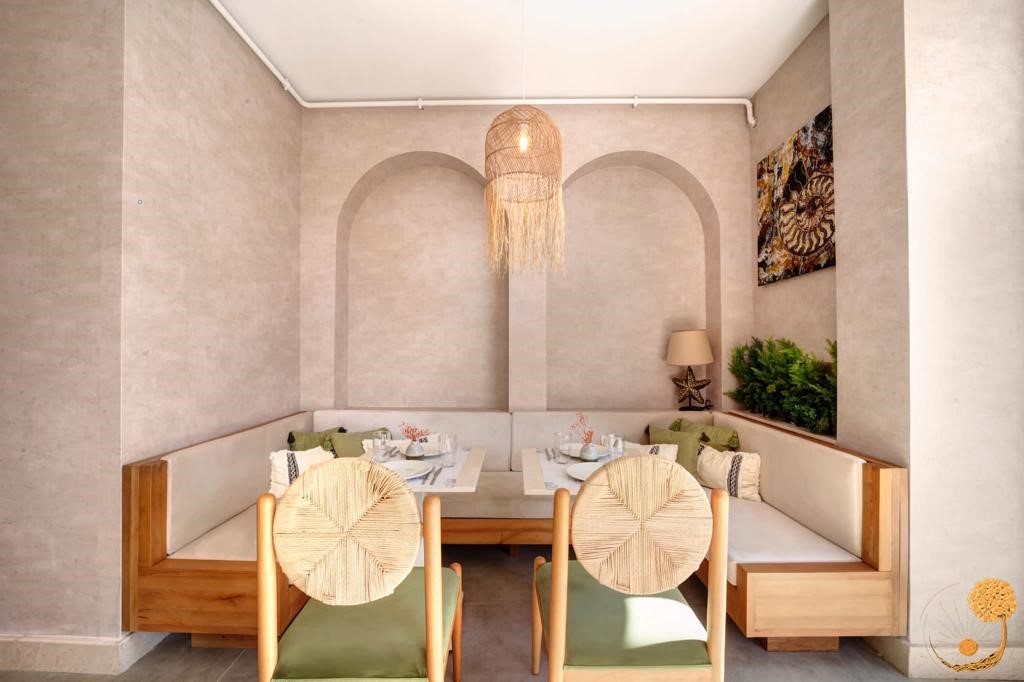 AHŞAP SANDALYE MODELLERİ - İP SIRTLI CAFE SANDALYELERİ AHŞAP SANDALYE MODELLERİ - İP SIRTLI CAFE SANDALYELERİ