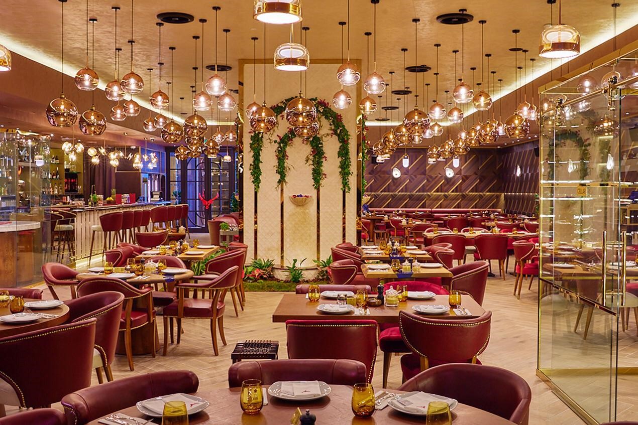 RESTAURANT TOPTAN SANDALYELERİ - SANDALYE MODELLERİ RESTAURANT TOPTAN SANDALYELERİ - SANDALYE MODELLERİ