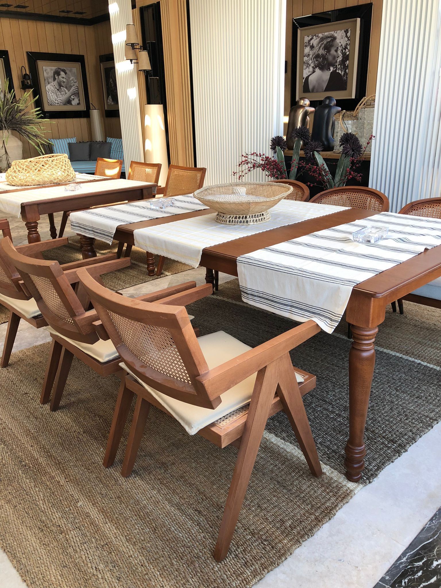 AHŞAP CAFE SANDALYELERİ - SANDALYE MODELLERİ 2022 AHŞAP CAFE SANDALYELERİ - SANDALYE MODELLERİ 2022