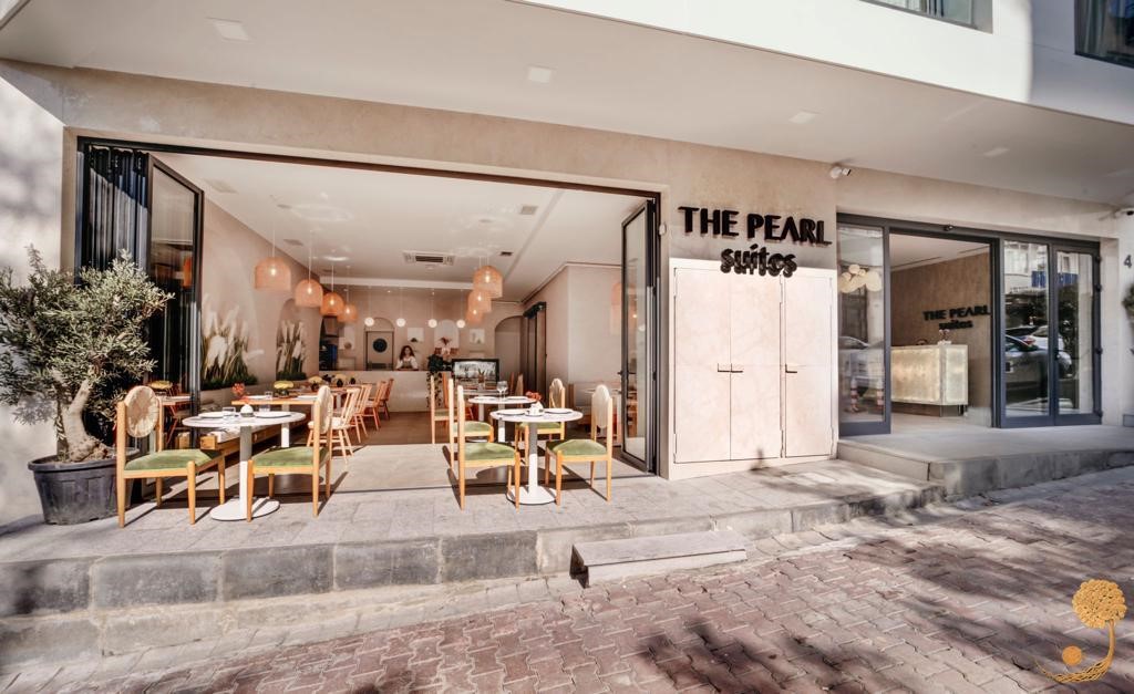 CAFE PROJELERİ - CAFE SANDALYE MODELLERİ - AHŞAP SANDALYELER CAFE PROJELERİ - CAFE SANDALYE MODELLERİ - AHŞAP SANDALYELER