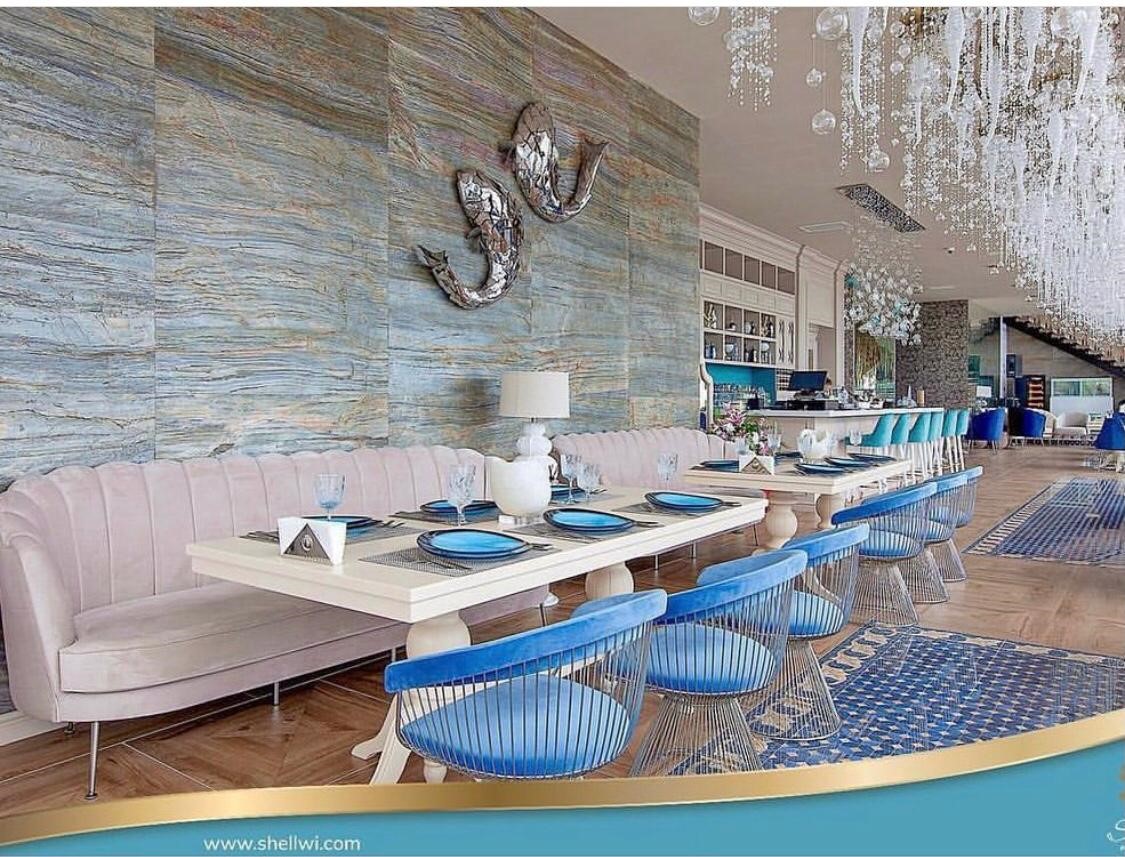 METAL SANDALYE MODELLERİ - CAFE SANDALYELERİ 2022 METAL SANDALYE MODELLERİ - CAFE SANDALYELERİ 2022