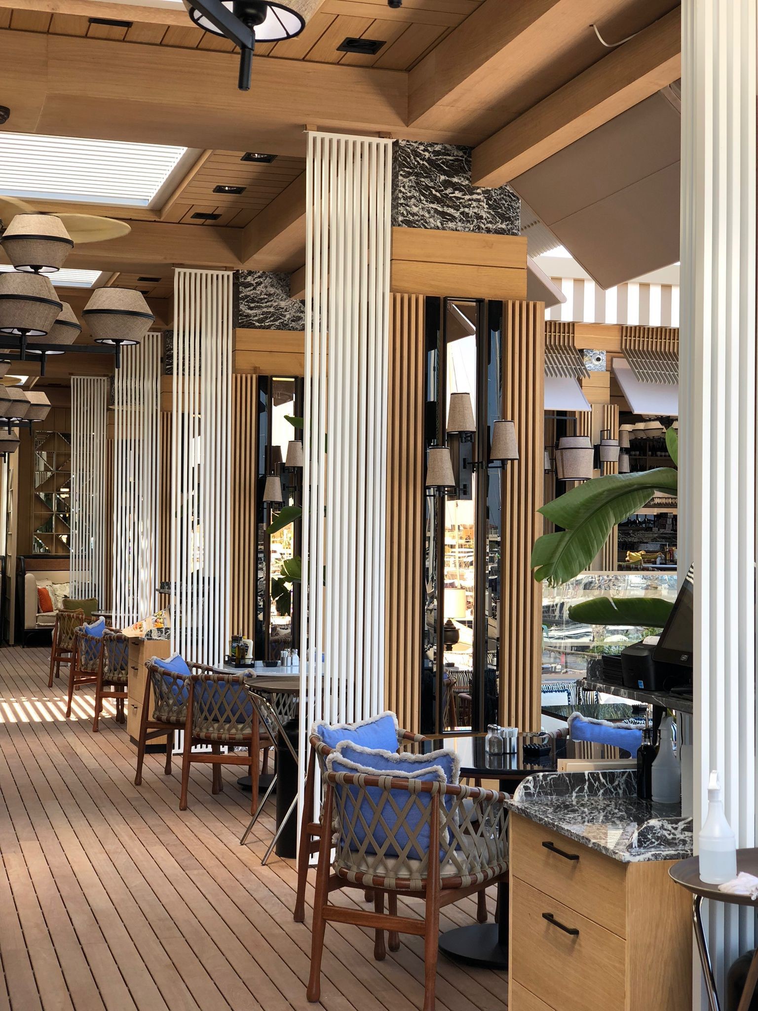 AHŞAP ÖRGÜ SANDALYE MODELLERİ - İPLİ SANDALYELER 2022 AHŞAP ÖRGÜ SANDALYE MODELLERİ - İPLİ SANDALYELER 2022