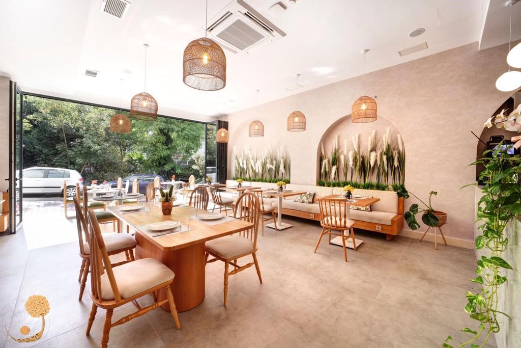 AHŞAP CAFE SANDALYE MODELLERİ - SEDİR KOLTUK FİYATLARI AHŞAP CAFE SANDALYE MODELLERİ - SEDİR KOLTUK FİYATLARI