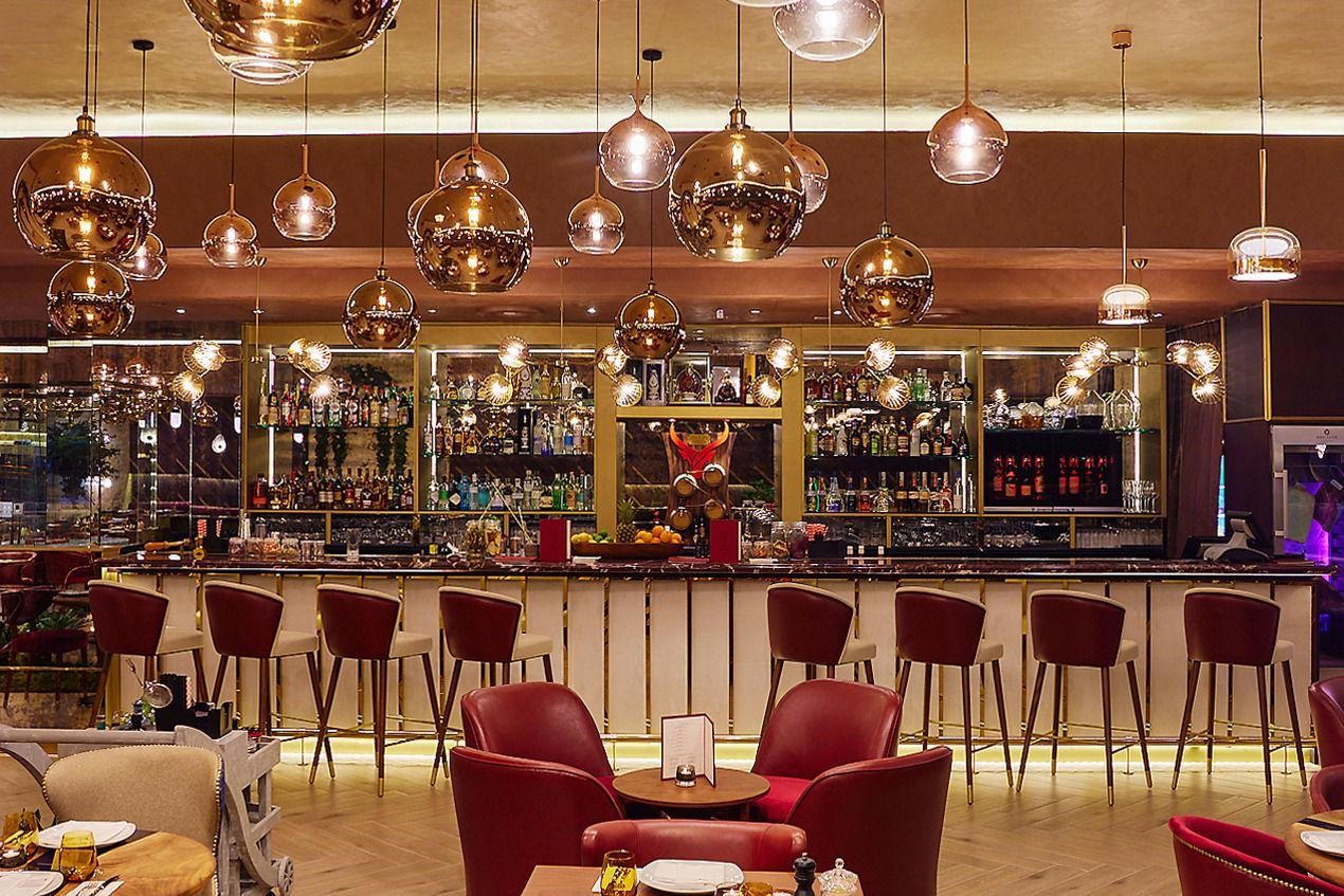 DERİ BAR TABURELERİ MODELLERİ - BAR SANDALYESİ MODELLERİ DERİ BAR TABURELERİ MODELLERİ - BAR SANDALYESİ MODELLERİ