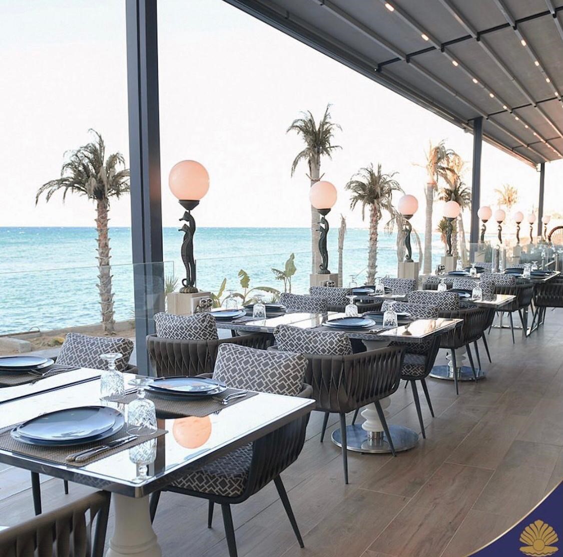 İPLİ SANDALYELER - CAFE SANDALYE MODELLERİ 2022 İPLİ SANDALYELER - CAFE SANDALYE MODELLERİ 2022