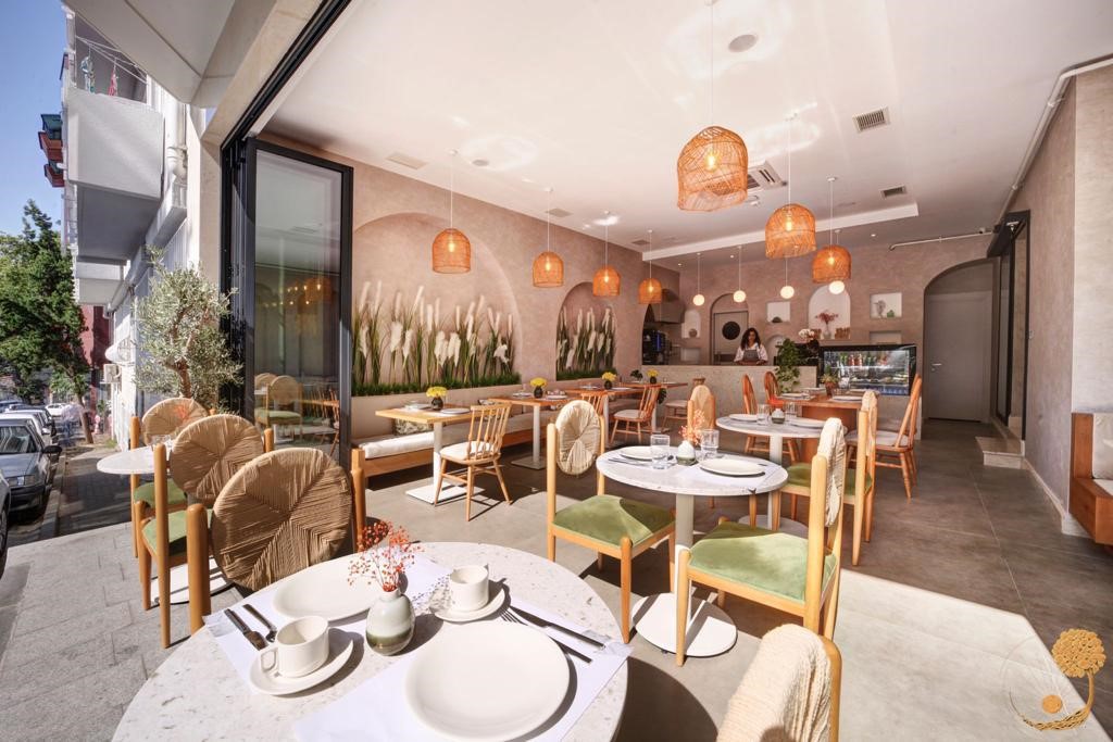 AHŞAP CAFE SANDALYELERİ - CAFE TOPTAN SANDALYE MODELLERİ AHŞAP CAFE SANDALYELERİ - CAFE TOPTAN SANDALYE MODELLERİ