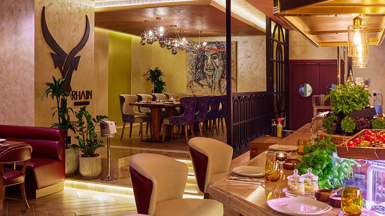 BAR TABURESİ MODELLERİ - RESTAURANT SANDALYELERİ 2022 BAR TABURESİ MODELLERİ - RESTAURANT SANDALYELERİ 2022