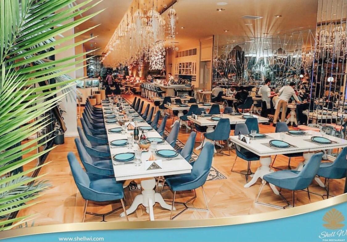 RESTAURANT SANDALYE MODELLERİ - TOPTAN SANDALYELER RESTAURANT SANDALYE MODELLERİ - TOPTAN SANDALYELER