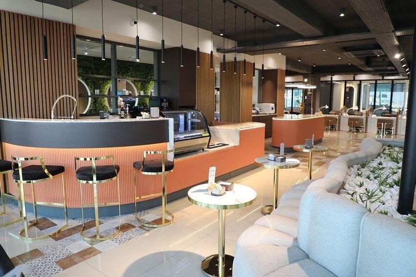 CAFE SEDİR MODELLERİ - BAR TABURESİ - BAR SANDALYELERİ CAFE SEDİR MODELLERİ - BAR TABURESİ - BAR SANDALYELERİ