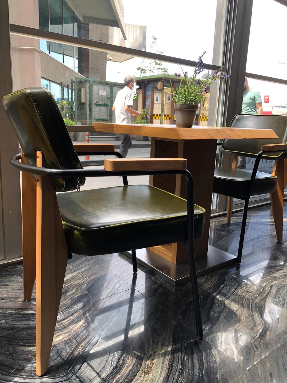 AHŞAP SANDALYE MODELLERİ - DERİ SANDALYE MODELLERİ 2022 AHŞAP SANDALYE MODELLERİ - DERİ SANDALYE MODELLERİ 2022