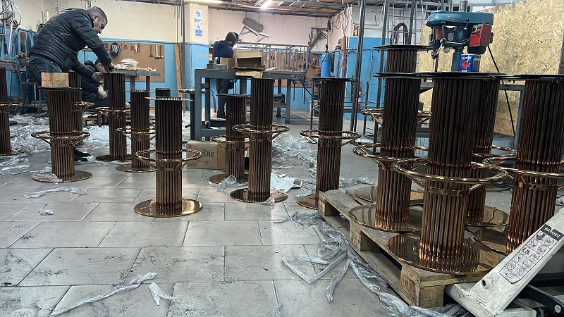 cafe berjerleri - restaurant berjerleri - berjerler 