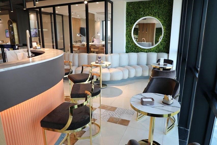 METAL BAR TABURELERİ - BAR TABURESİ MODELLERİ - BAR SANDALYELERİ METAL BAR TABURELERİ - BAR TABURESİ MODELLERİ - BAR SANDALYELERİ