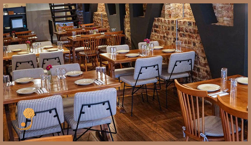 cafe sandalyesi modelleri, cafe sandalyeleri, cafe sandalyesi fiyatları