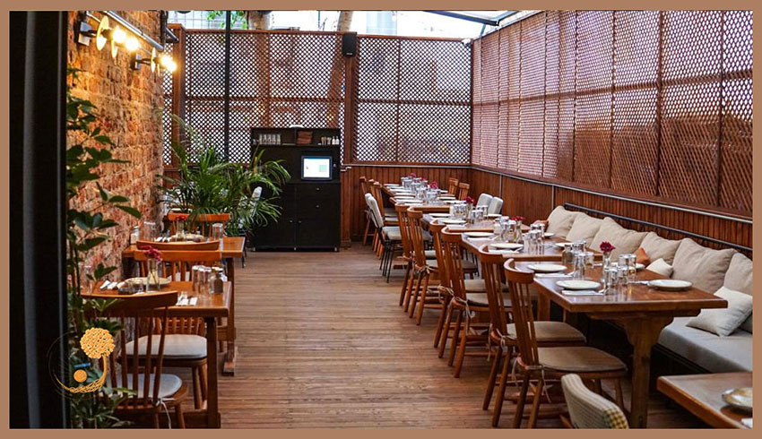 cafe projeleri, cafe proje fikirleri, cafe tasarımları