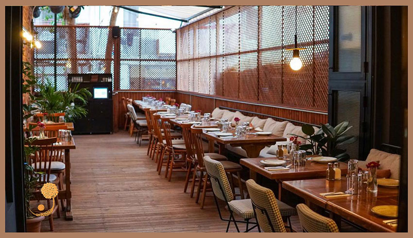 ahşap cafe masası, cafe masası modelleri, cafe masası fiyatları