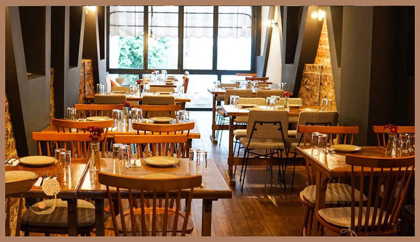 ahşap sandalye modelleri, ahşap sandalye fiyatları, sandalye tasarımları