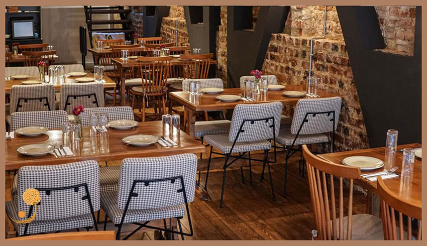 tel sandalye modelleri, sandalye modelleri, sandalye tasarımı