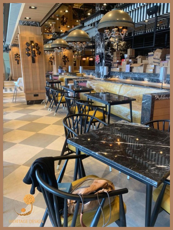 ipli cafe sandalyesi - cafe sandalyeleri