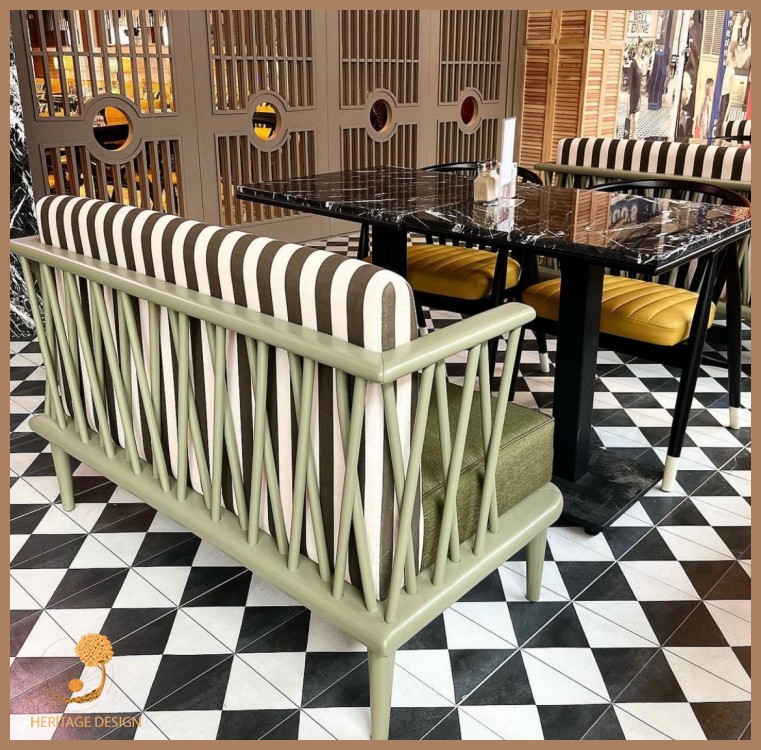 cafe sandalyesi - sandalye modelleri 2022