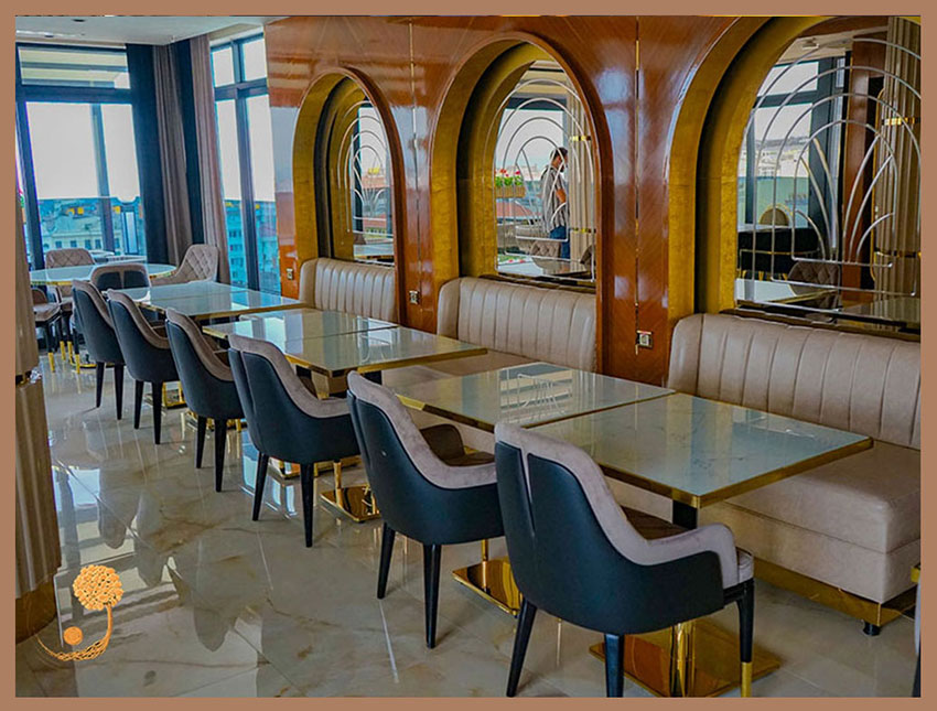 berjer sandalye fiyatları, berjer sandalyeleri, berjer sandalye modelleri