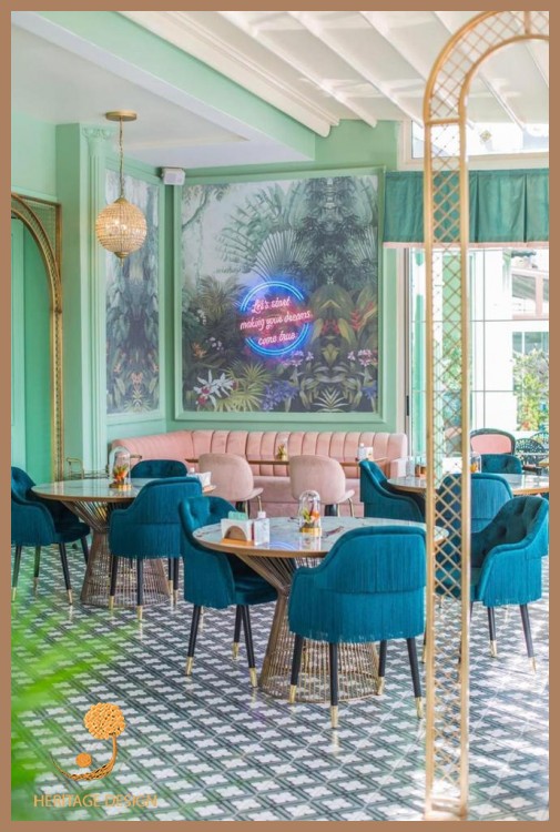 SANDALYE MODELLERİ - CAFE SANDALYELERİ 2022 SANDALYE MODELLERİ - CAFE SANDALYELERİ 2022