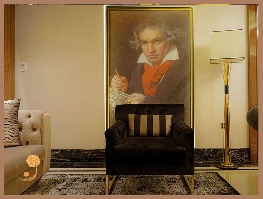 berjer koltuk fiyatları, tekli berjer koltuk, berjer koltuk modelleri