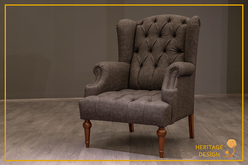 BERJER  MODELLERİ,BERJER KOLTUKLARI,BERJER KOLTUK MODELLERİ