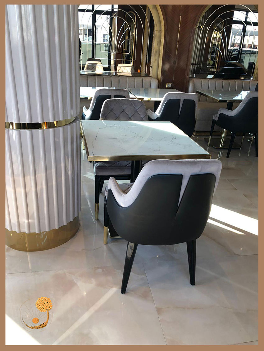 berjer sandalye fiyatları, cafe berjer sandalyeleri, berjer sandalye fiyatları