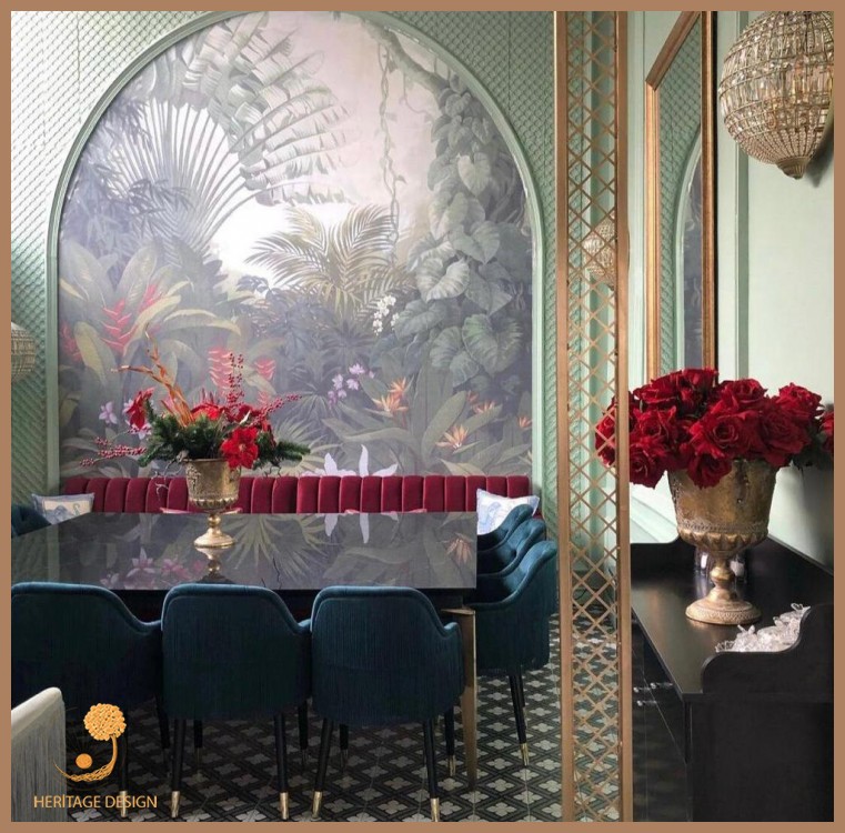 MERMER MASA MODELLERİ - CAFE MERMER MASALARI MERMER MASA MODELLERİ - CAFE MERMER MASALARI