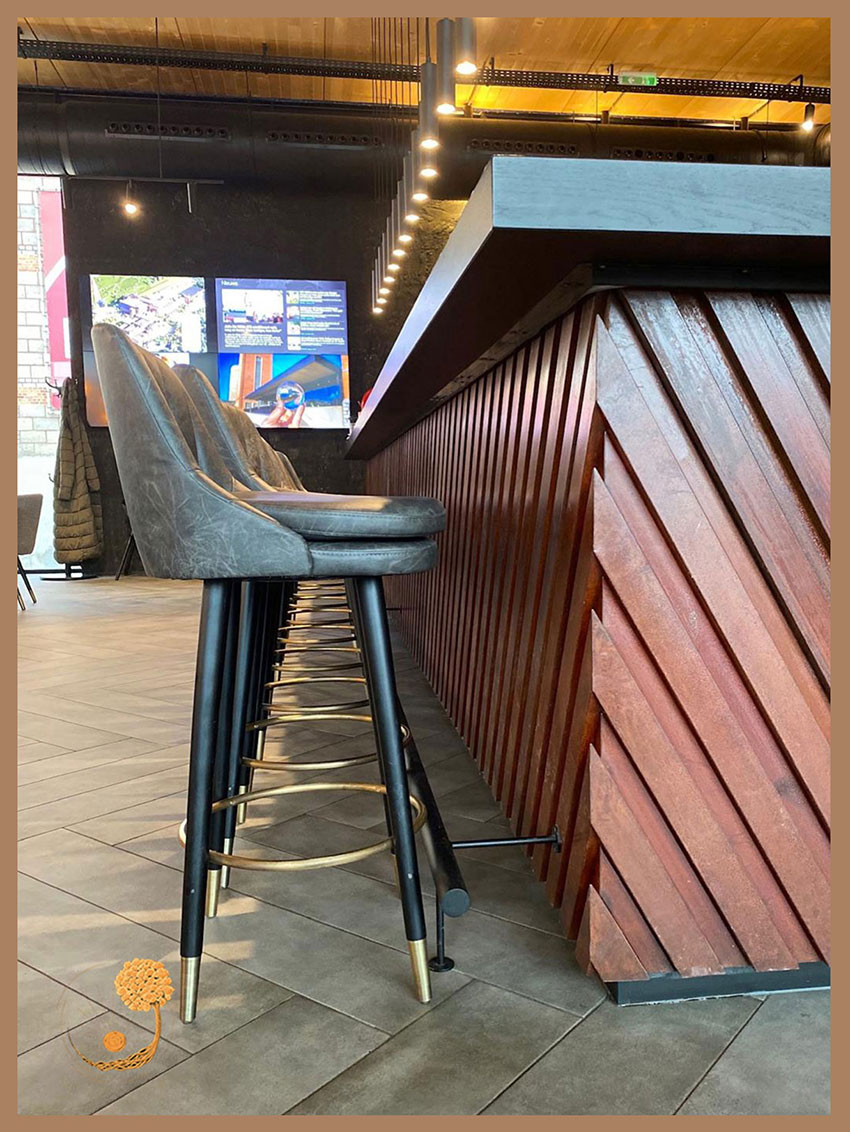 bar sandalyesi fiyatları, bar sandalyeleri, bar sandalyesi