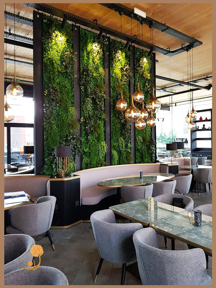 berjer sandalye modelleri, cafe berjer sandalyeleri, berjer sandalye fiyatları