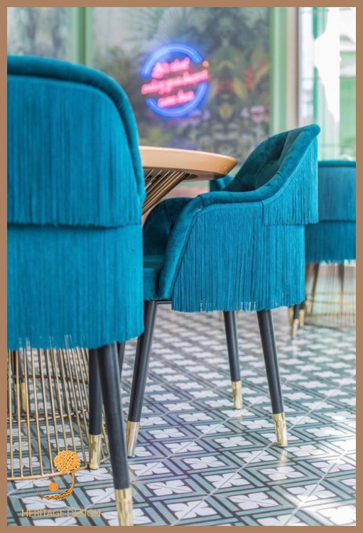 PÜSKÜLLÜ SANDALYE MODELLERİ - SANDALYELER 2022 PÜSKÜLLÜ SANDALYE MODELLERİ - SANDALYELER 2022