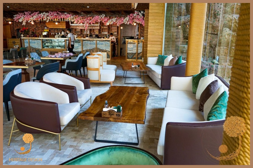 AHŞAP CAFE BERJER MODELLERİ - BERJER KOLTUK MODELLERİ - CAFE KOLTUKLARI