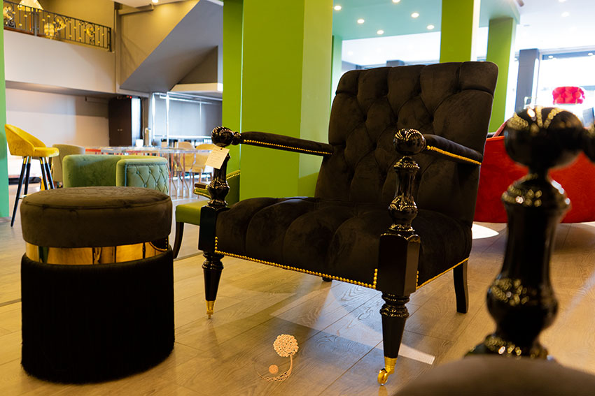 BERJER  MODELLERİ,BERJER KOLTUKLARI,BERJER KOLTUK MODELLERİ