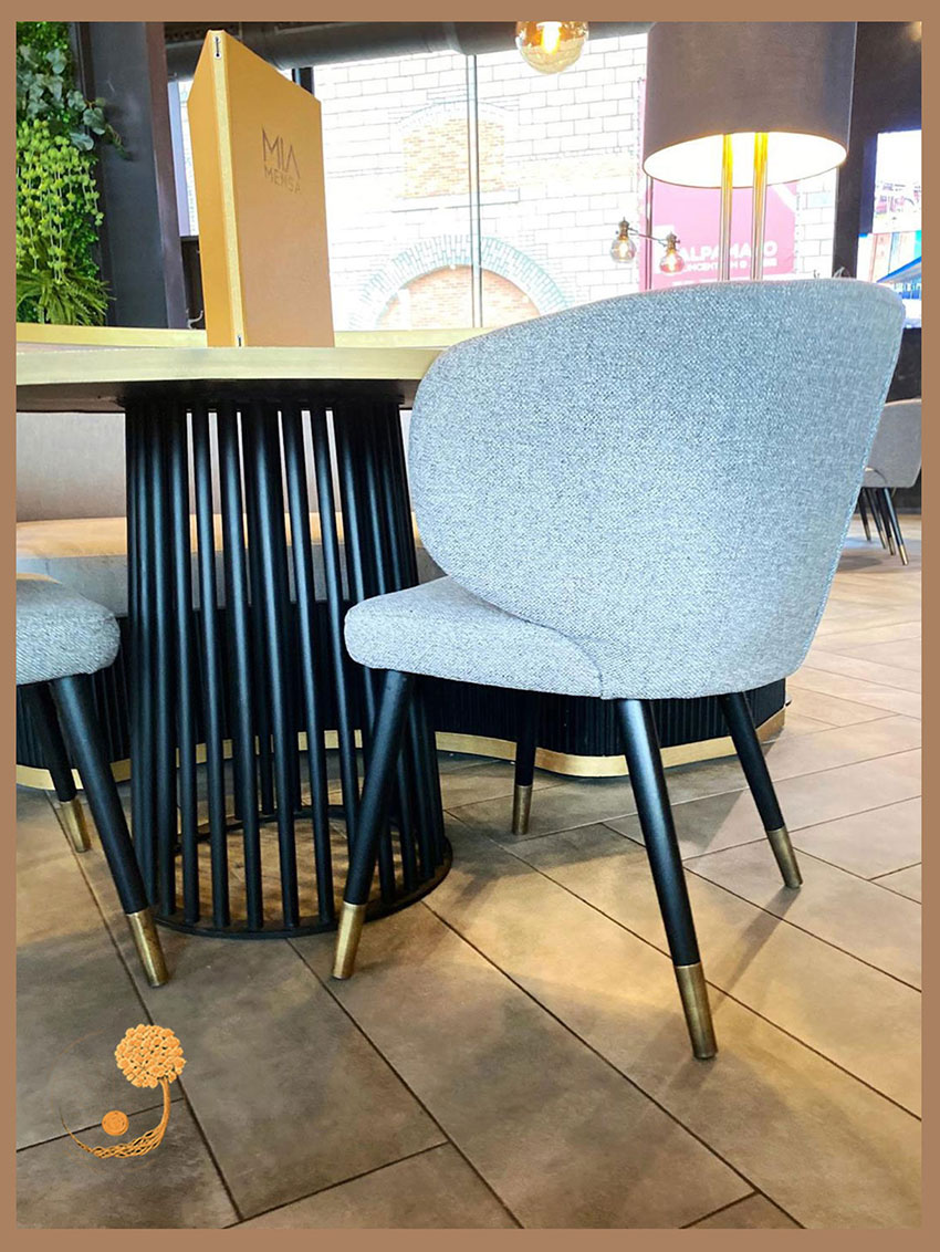 sandalye fiyatları, sandalye modelleri, sandalye çeşitleri