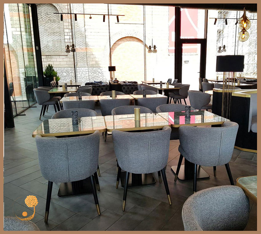 sandalye fiyatları, sandalye modelleri, sandalye çeşitleri