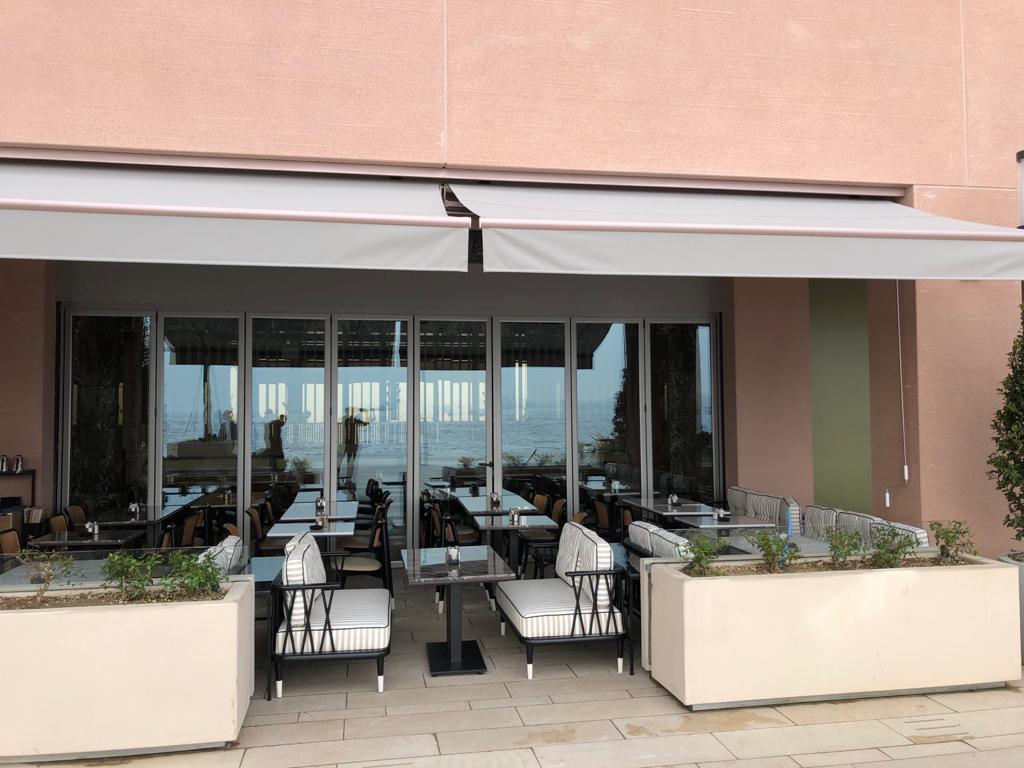 CAFE SANDALYELERİ - SANDALYE MODELLERİ - SEDİR KOLTUKLAR 2022