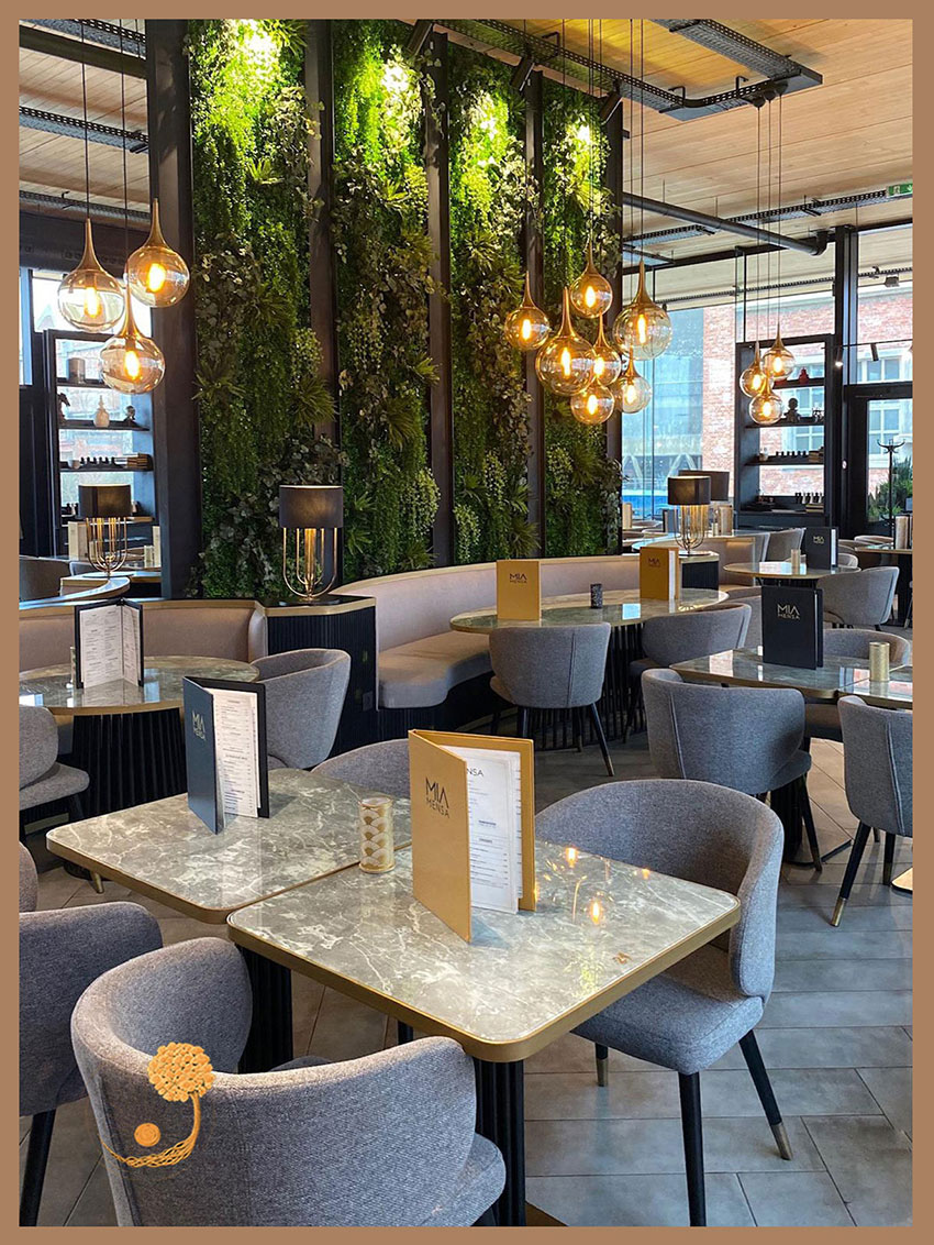 cafe berjer sandalye, cafe berjerleri, cafe sandalyesi modelleri