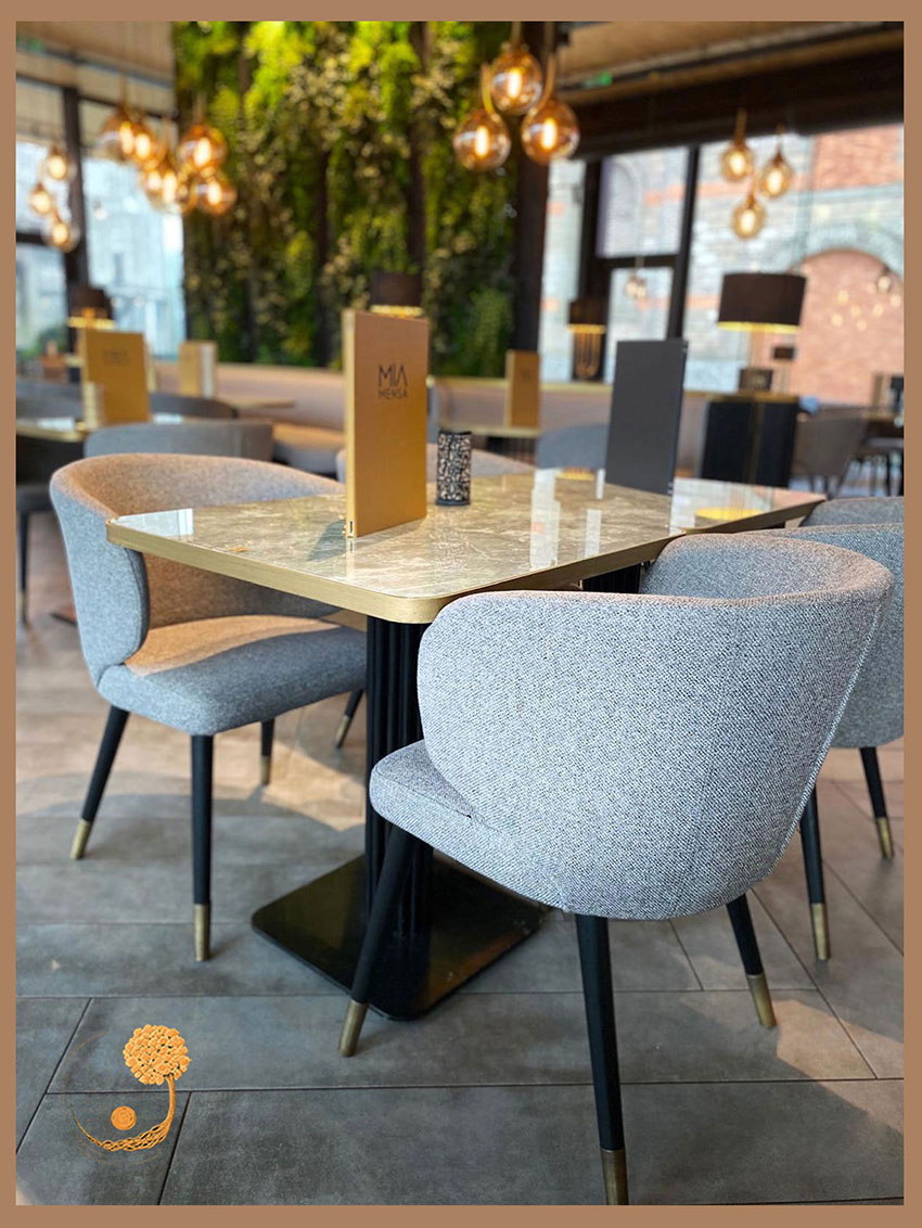 cafe sandalyesi imalatı, toptan cafe sandalyeleri, sandalye modelleri