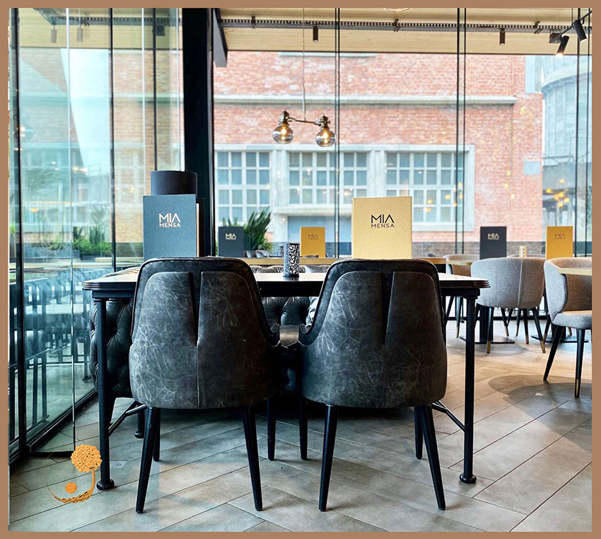 deri berjer sandalye, berjer sandalye modelleri, berjer sandalye fiyatları