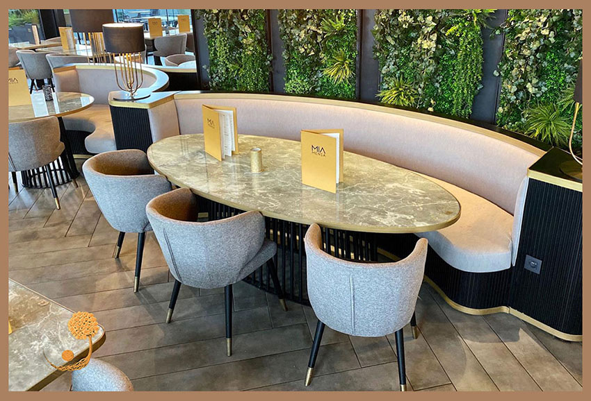 gri cafe sandalyeleri, cafe sandalyesi, sandalye fiyatları