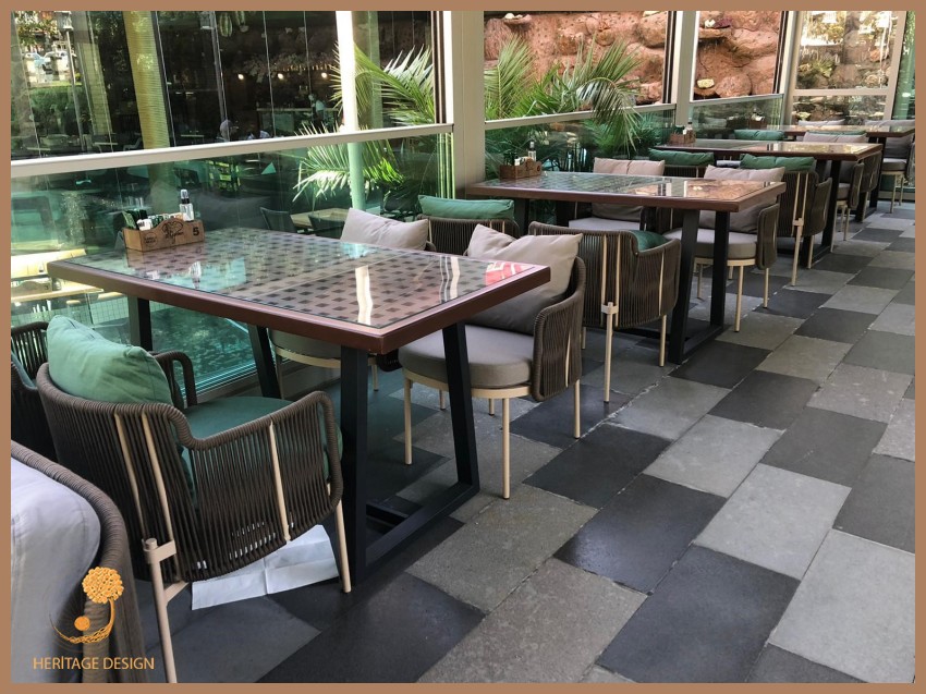 İPLİ CAFE SANDALYESİ MODELLERİ - SANDALYE FİYATLARI