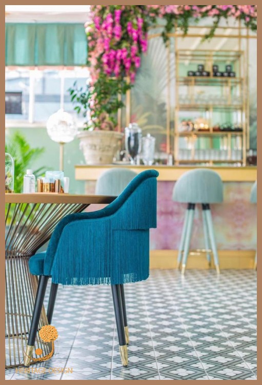 CAFE SANDALYELERİ 2022 - TOPTAN SANDALYE MODELLERİ CAFE SANDALYELERİ 2022 - TOPTAN SANDALYE MODELLERİ