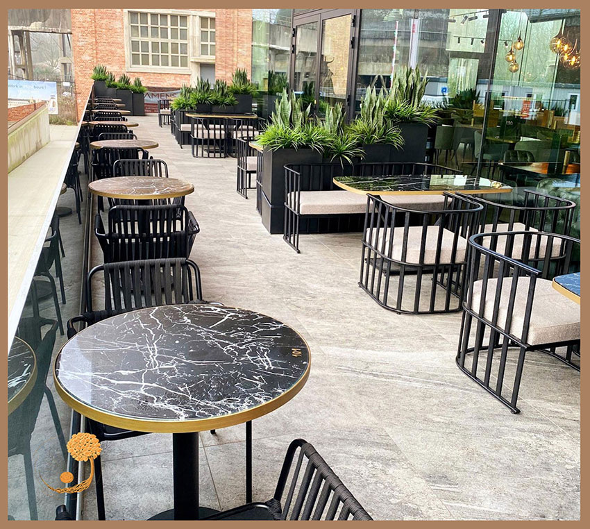 cafe masası, cafe masası modelleri, cafe masası fiyatları